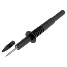 Końcówka pomiarowa AXIOMET AX-CP-05-B