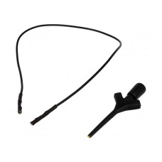 Chwytak pomiarowy AXIOMET AX-CP-06-B