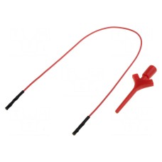 Chwytak pomiarowy AXIOMET AX-CP-06-R