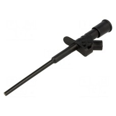 Chwytak pomiarowy AXIOMET AX-CP-07-B