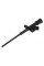 Chwytak pomiarowy AXIOMET AX-CP-07-B