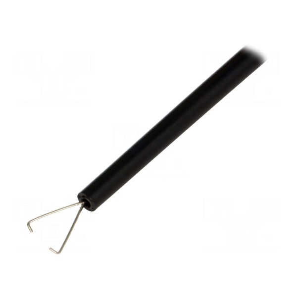 Chwytak pomiarowy AXIOMET AX-CP-07-B