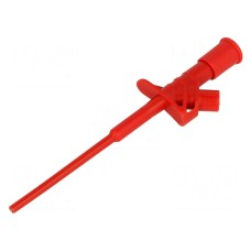 Chwytak pomiarowy AXIOMET AX-CP-07-R