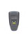 Tester: grubości lakieru AXIOMET AX-CTG10