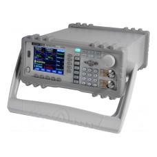 Generator laboratoryjny: funkcyjny, arbitralny AXIOMET AX-DG1015AF