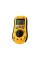 Multimetr cyfrowy AXIOMET AX-MS8250