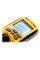 Multimetr cyfrowy AXIOMET AX-MS8250