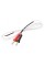 Multimetr cyfrowy AXIOMET AX-MS8250