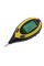 Miernik: pH AXIOMET AX-PH02