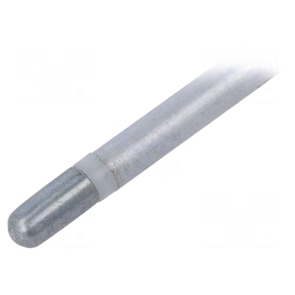 Miernik: pH AXIOMET AX-PH02