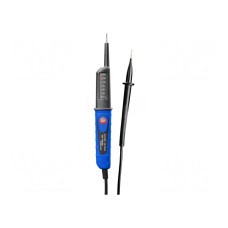 Tester: elektryczny AXIOMET AX-T901N