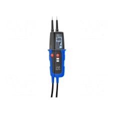 Tester: elektryczny AXIOMET AX-T903N
