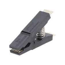 Klips pomiarowy AXIOMET SV-SOIC14