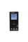 Zasilacz laboratoryjny: standardowy B&K PRECISION BK1550