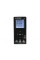 Zasilacz laboratoryjny: standardowy B&K PRECISION BK1550