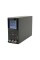Zasilacz laboratoryjny: standardowy B&K PRECISION BK1550