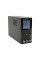 Zasilacz laboratoryjny: standardowy B&K PRECISION BK1550