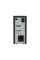 Zasilacz laboratoryjny: standardowy B&K PRECISION BK1550