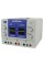 Zasilacz laboratoryjny: standardowy B&K PRECISION BK1672