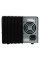 Zasilacz laboratoryjny: standardowy B&K PRECISION BK1672