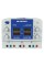 Zasilacz laboratoryjny: standardowy B&K PRECISION BK1673