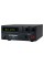 Zasilacz laboratoryjny: standardowy B&K PRECISION BK1685B