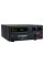 Zasilacz laboratoryjny: standardowy B&K PRECISION BK1685B