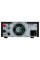 Zasilacz laboratoryjny: standardowy B&K PRECISION BK1685B