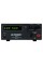 Zasilacz laboratoryjny: standardowy B&K PRECISION BK1687B