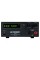 Zasilacz laboratoryjny: standardowy B&K PRECISION BK1688B