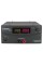 Zasilacz laboratoryjny: standardowy B&K PRECISION BK1692