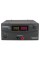 Zasilacz laboratoryjny: standardowy B&K PRECISION BK1692