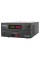 Zasilacz laboratoryjny: standardowy B&K PRECISION BK1692
