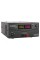 Zasilacz laboratoryjny: standardowy B&K PRECISION BK1692