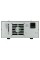 Zasilacz laboratoryjny: standardowy B&K PRECISION BK1692