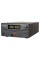 Zasilacz laboratoryjny: standardowy B&K PRECISION BK1693