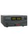 Zasilacz laboratoryjny: standardowy B&K PRECISION BK1693
