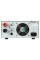 Zasilacz laboratoryjny: standardowy B&K PRECISION BK1693