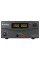 Zasilacz laboratoryjny: standardowy B&K PRECISION BK1694