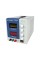 Zasilacz laboratoryjny: standardowy B&K PRECISION BK1737