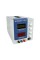 Zasilacz laboratoryjny: standardowy B&K PRECISION BK1737