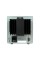 Zasilacz laboratoryjny: standardowy B&K PRECISION BK1737