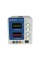 Zasilacz laboratoryjny: standardowy B&K PRECISION BK1739