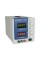 Zasilacz laboratoryjny: standardowy B&K PRECISION BK1739