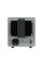 Zasilacz laboratoryjny: standardowy B&K PRECISION BK1739