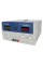 Zasilacz laboratoryjny: standardowy B&K PRECISION BK1747