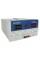 Zasilacz laboratoryjny: standardowy B&K PRECISION BK1747