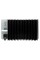 Zasilacz laboratoryjny: standardowy B&K PRECISION BK1747