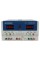 Zasilacz laboratoryjny: standardowy B&K PRECISION BK1760A