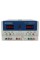 Zasilacz laboratoryjny: standardowy B&K PRECISION BK1760A